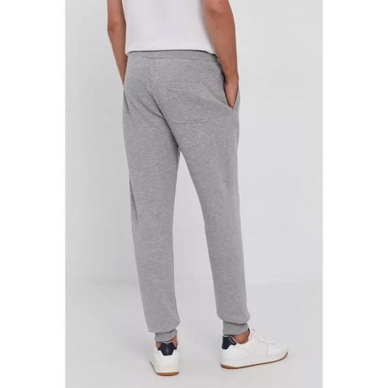 Pepe Jeans Ανδρικό παντελόνι Aaron Pant Basic Joggers
